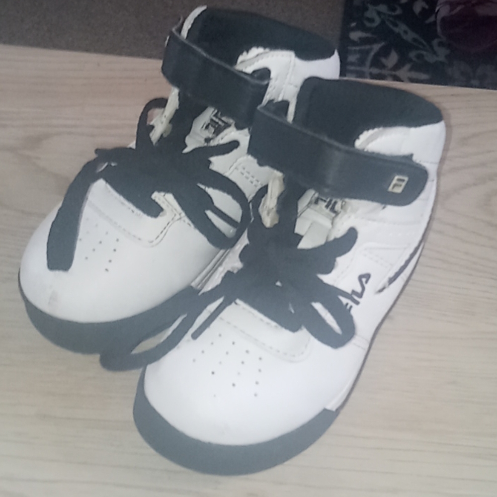 Filas